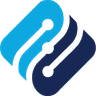 DTX Solution icon